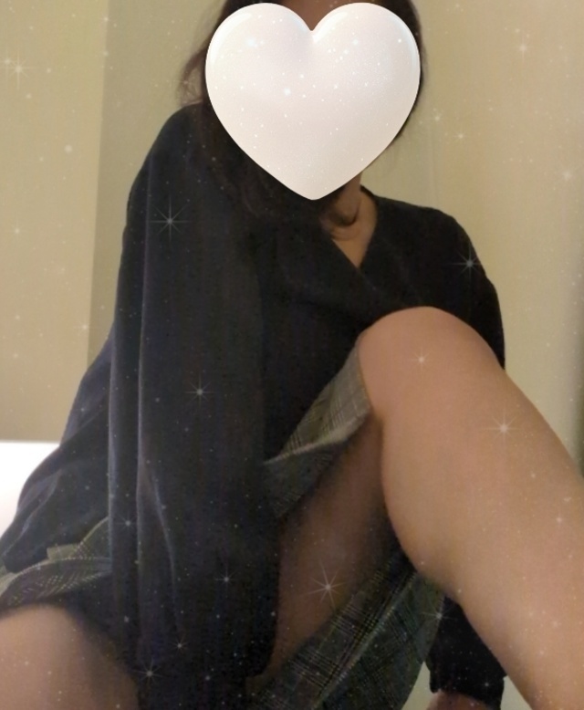 出勤いたします♪