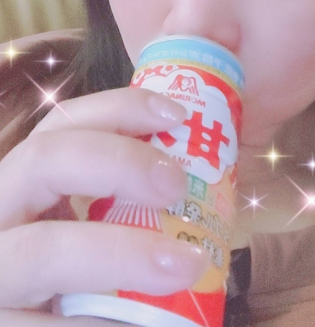 出勤しました♪