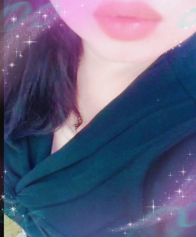 出勤いたします(⁠ ⁠˘⁠ ⁠³⁠˘⁠)⁠♥