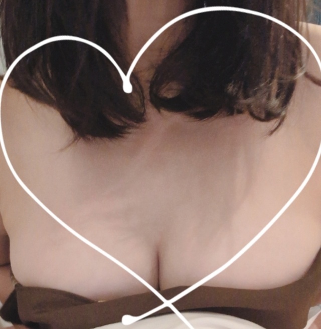 出勤いたしました♪｜写メ日記｜真島｜大塚・巣鴨 人妻デリヘル 誘惑マル秘ミセス