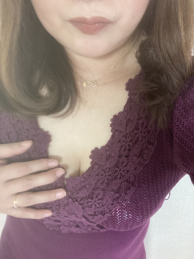 新人長門の出勤🏃♂️|写メ日記|長門|大塚・巣鴨 人妻デリヘル 誘惑マル秘ミセス