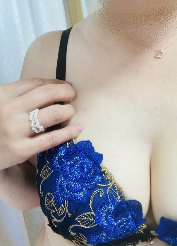 幸せな1週間💕｜写メ日記｜長門｜大塚・巣鴨 人妻デリヘル 誘惑マル秘ミセス