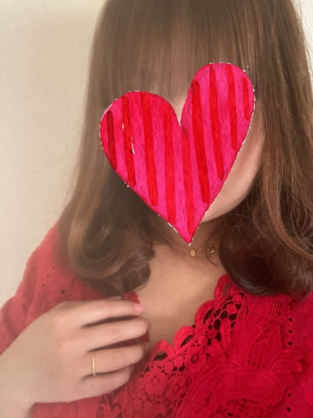 クリスマス🌲｜写メ日記｜長門｜大塚・巣鴨 人妻デリヘル 誘惑マル秘ミセス