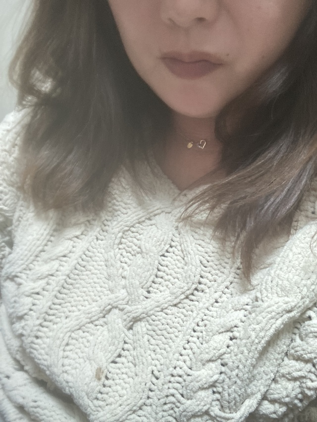 新人長門をありがとう｜写メ日記｜長門｜大塚・巣鴨 人妻デリヘル 誘惑マル秘ミセス