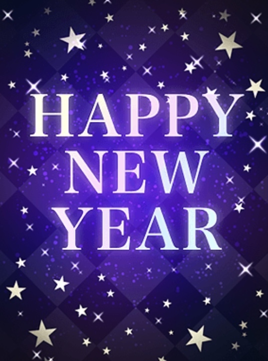 🎍謹賀新年🎍｜写メ日記｜長門｜大塚・巣鴨 人妻デリヘル 誘惑マル秘ミセス