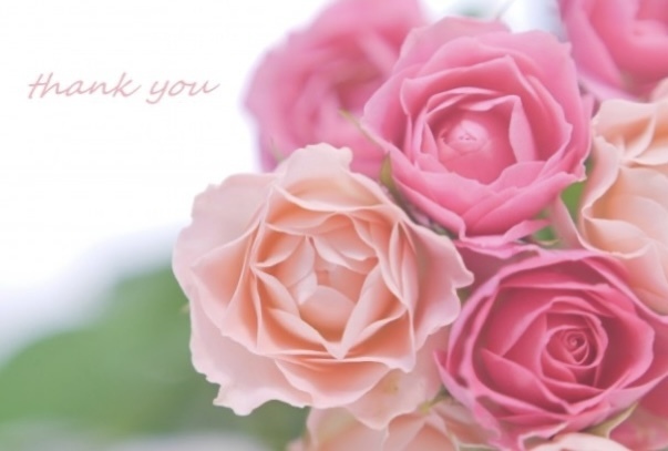 ありがとう💕｜写メ日記｜長門｜大塚・巣鴨 人妻デリヘル 誘惑マル秘ミセス