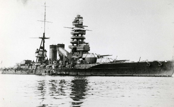 長門のつぶやき♡｜写メ日記｜長門｜大塚・巣鴨 人妻デリヘル 誘惑マル秘ミセス