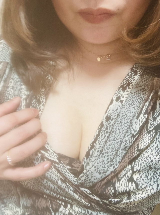 充電完了(๑>◡<๑)