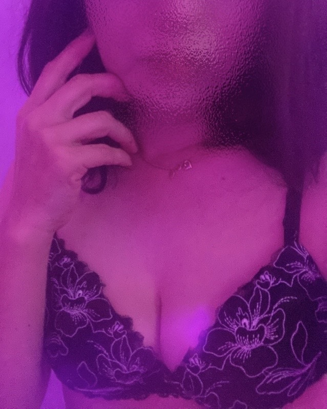 ⚠️今後について⚠️｜写メ日記｜長門｜大塚・巣鴨 人妻デリヘル 誘惑マル秘ミセス