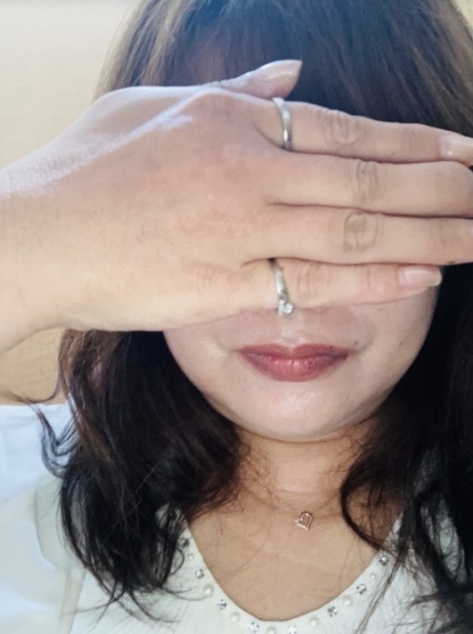 心機一転⭐️｜写メ日記｜長門｜大塚・巣鴨 人妻デリヘル 誘惑マル秘ミセス