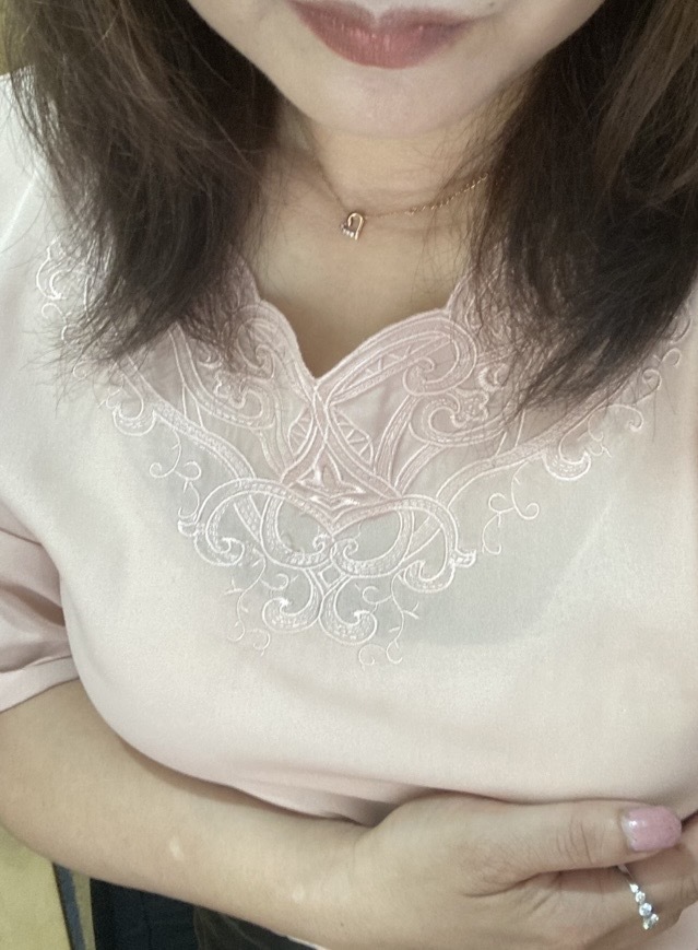 本日２０時〆出勤💕｜写メ日記｜長門｜大塚・巣鴨 人妻デリヘル 誘惑マル秘ミセス