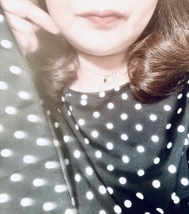 コスプレ需要｜写メ日記｜長門｜大塚・巣鴨 人妻デリヘル 誘惑マル秘ミセス