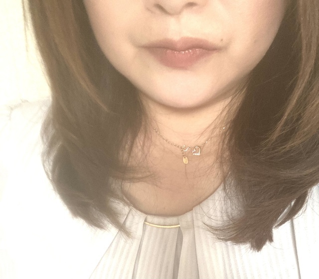 激レア出勤(^_−)−☆