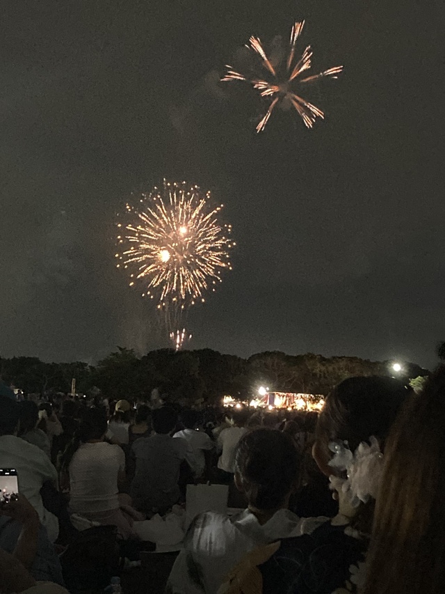 夏ですね〜🍉｜写メ日記｜長門｜大塚・巣鴨 人妻デリヘル 誘惑マル秘ミセス