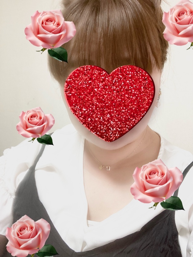 最近の私