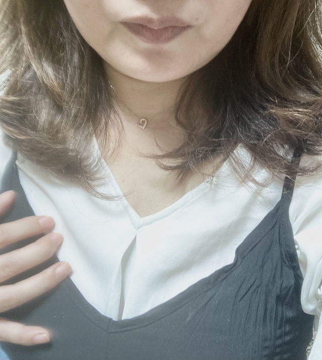 お久しぶりです。