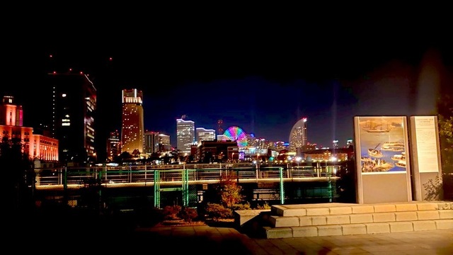 お休み頂いてました！💦｜写メ日記｜吉村｜大塚・巣鴨 人妻デリヘル 誘惑マル秘ミセス