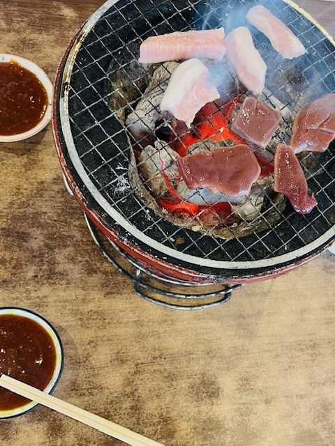 おいしかったあ｜写メ日記｜小宮｜大塚・巣鴨 人妻デリヘル 誘惑マル秘ミセス