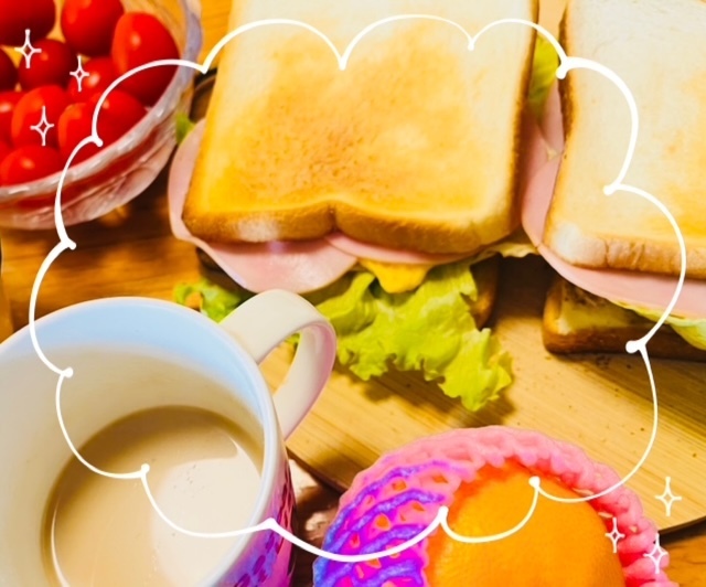 朝からもりもり｜写メ日記｜小宮｜大塚・巣鴨 人妻デリヘル 誘惑マル秘ミセス