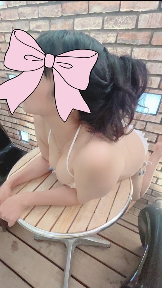 うっかりと言うかなんと言うか｜写メ日記｜小宮｜大塚・巣鴨 人妻デリヘル 誘惑マル秘ミセス