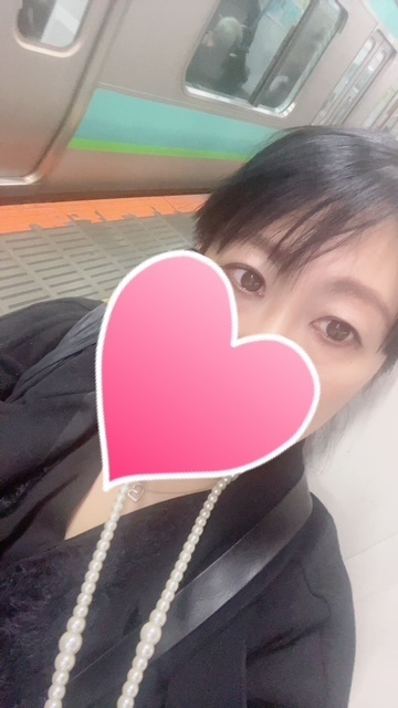お寒うございますうう｜写メ日記｜小宮｜大塚・巣鴨 人妻デリヘル 誘惑マル秘ミセス