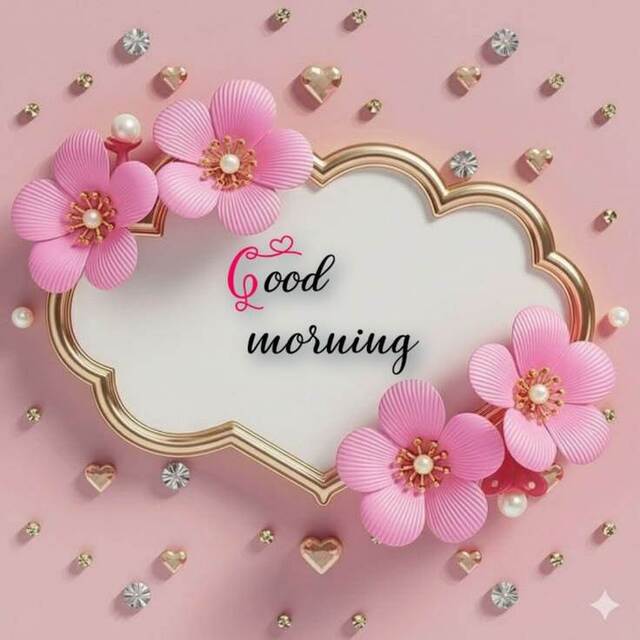 久しぶりです😔|写メ日記|山中|大塚・巣鴨 人妻デリヘル 誘惑マル秘ミセス