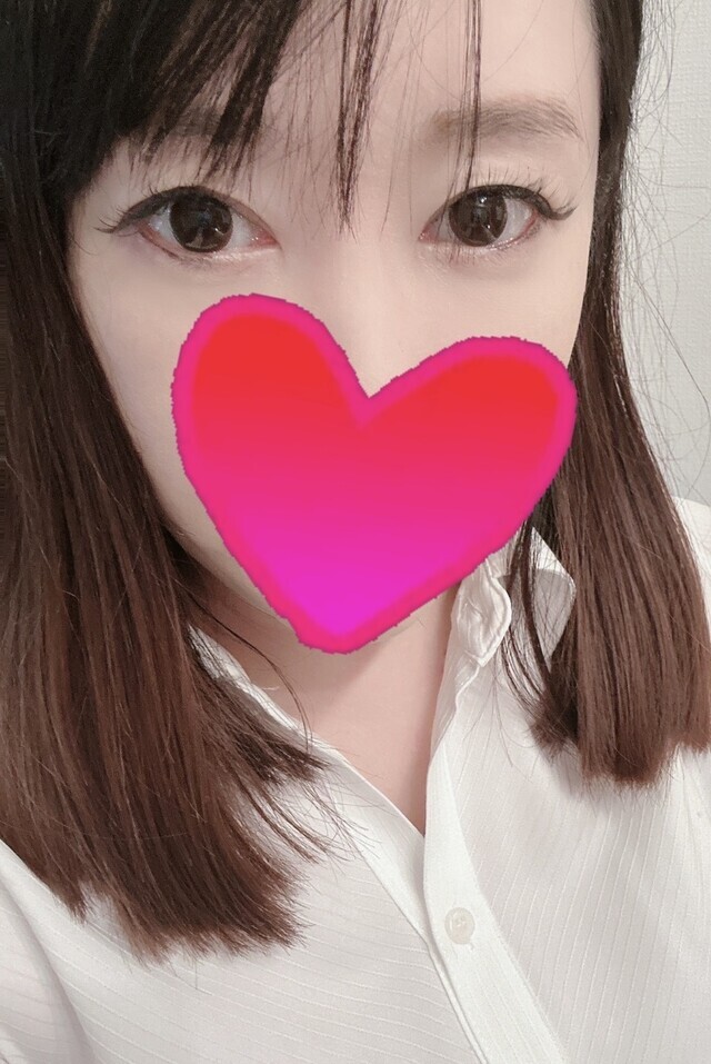 こんにちは♪明日出勤｜写メ日記｜桂本｜大塚・巣鴨 人妻デリヘル 誘惑マル秘ミセス