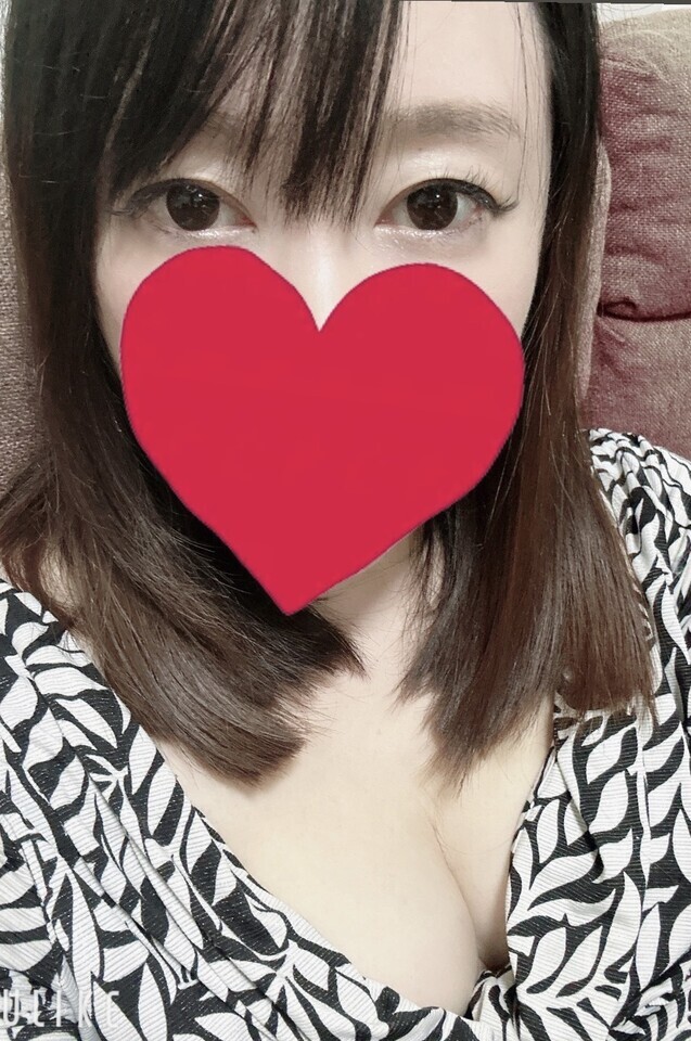 おはようございます❤︎｜写メ日記｜桂本｜大塚・巣鴨 人妻デリヘル 誘惑マル秘ミセス