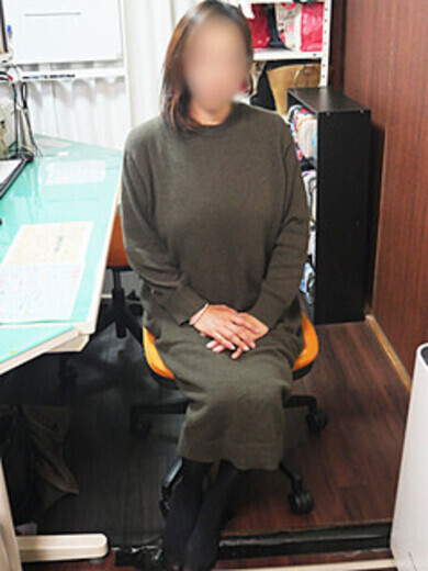 Photo2