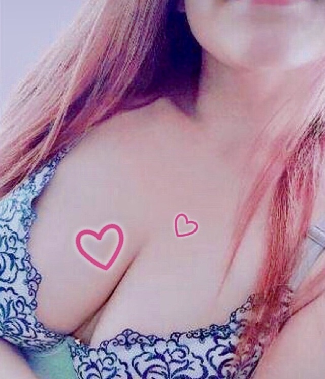 明日１１時〜💓｜写メ日記｜長崎｜大塚・巣鴨 人妻デリヘル 誘惑マル秘ミセス