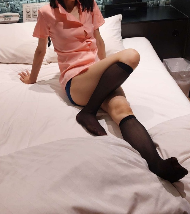 待機してます｜写メ日記｜安西｜大塚・巣鴨 人妻デリヘル 誘惑マル秘ミセス