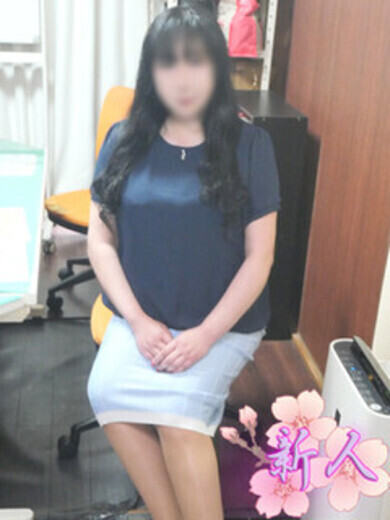 古賀