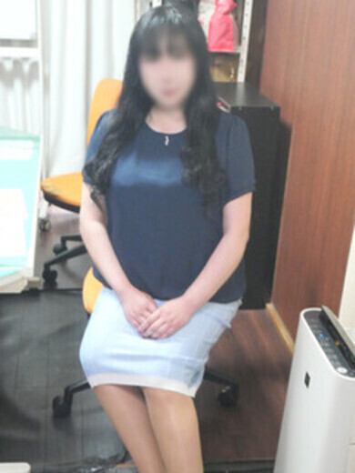Photo2