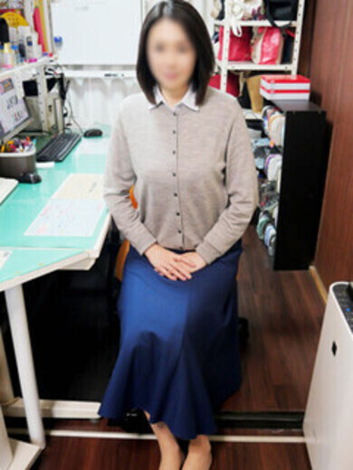 Photo2