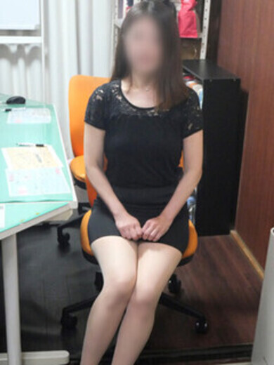 Photo2