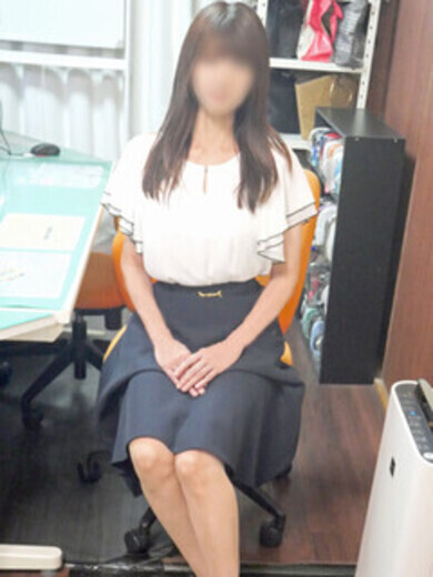 Photo2