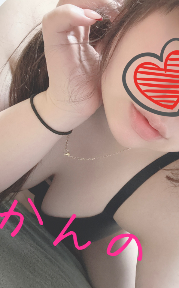 今日のありがとう🥰
