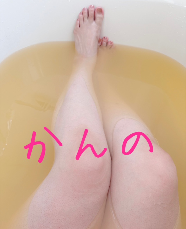 🍀明日出勤🍀