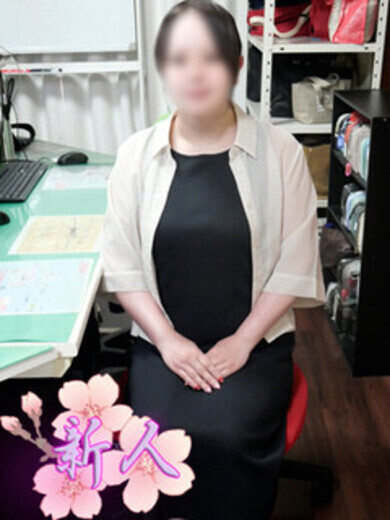 菅野