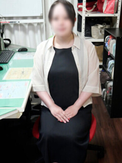 Photo2