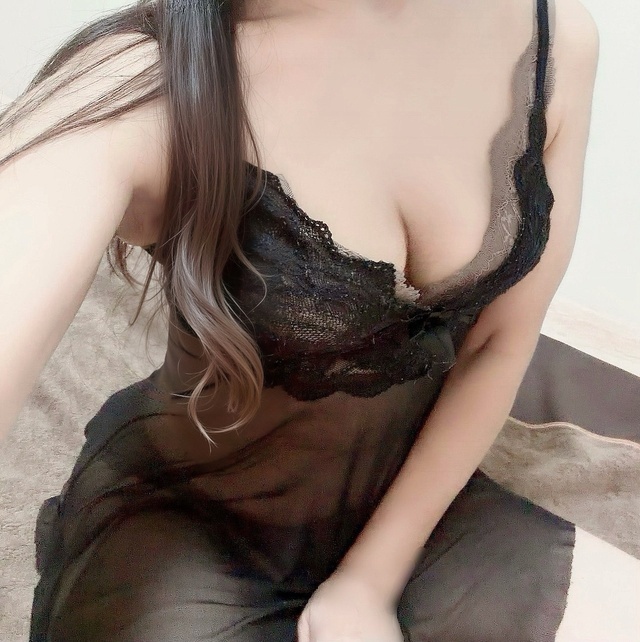 出勤しています…♡｜写メ日記｜真野｜大塚・巣鴨 人妻デリヘル 誘惑マル秘ミセス