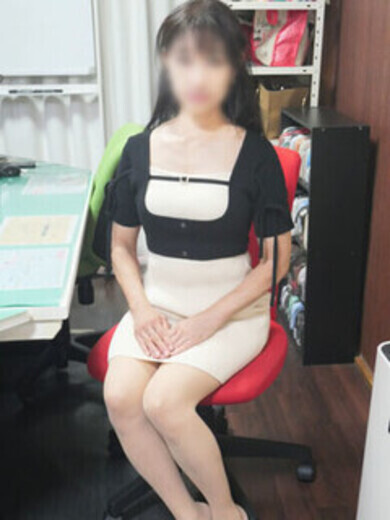 Photo2
