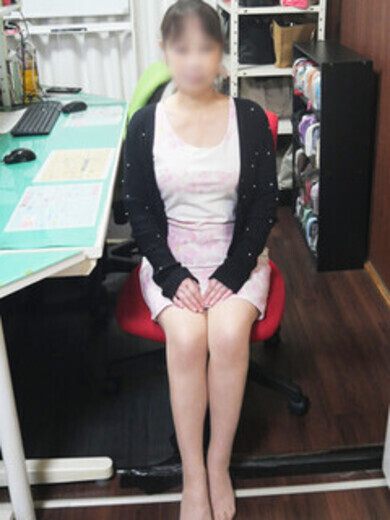 Photo2