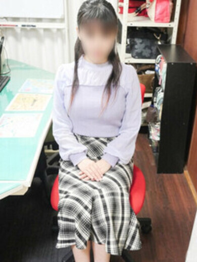 Photo2
