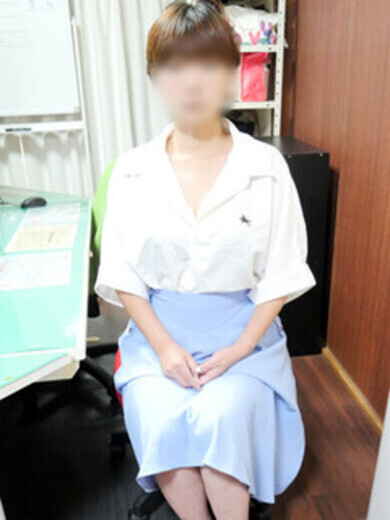 Photo2