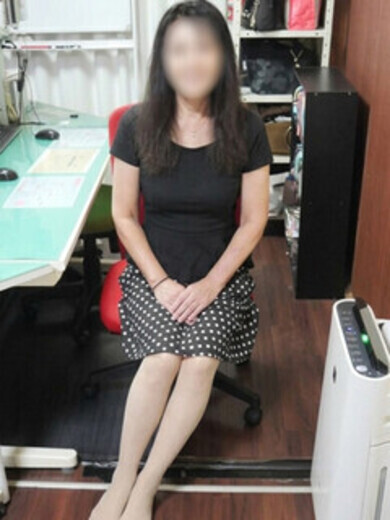 Photo2