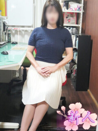 篠宮