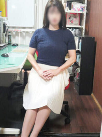 Photo2