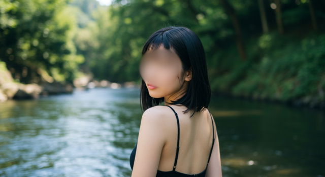 次回の出勤のお知らせ｜写メ日記｜美央(みお)｜渋谷 高級デリヘル TRYST