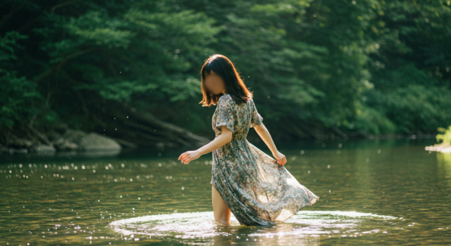 15時～｜写メ日記｜美央(みお)｜渋谷 高級デリヘル TRYST